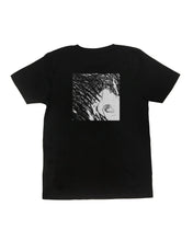 Load image into Gallery viewer, LST Black T-shirt
